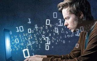 孝昌 yy挂机一小时多少积分,iphone版手机YY可以后台挂机吗？